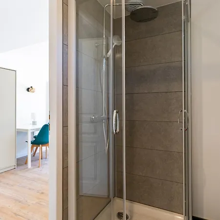 Appartement Pres De Geneve Au Calme Bonne-sur-Ménoge